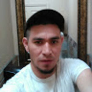 Meet your Posher, Edgarllamas